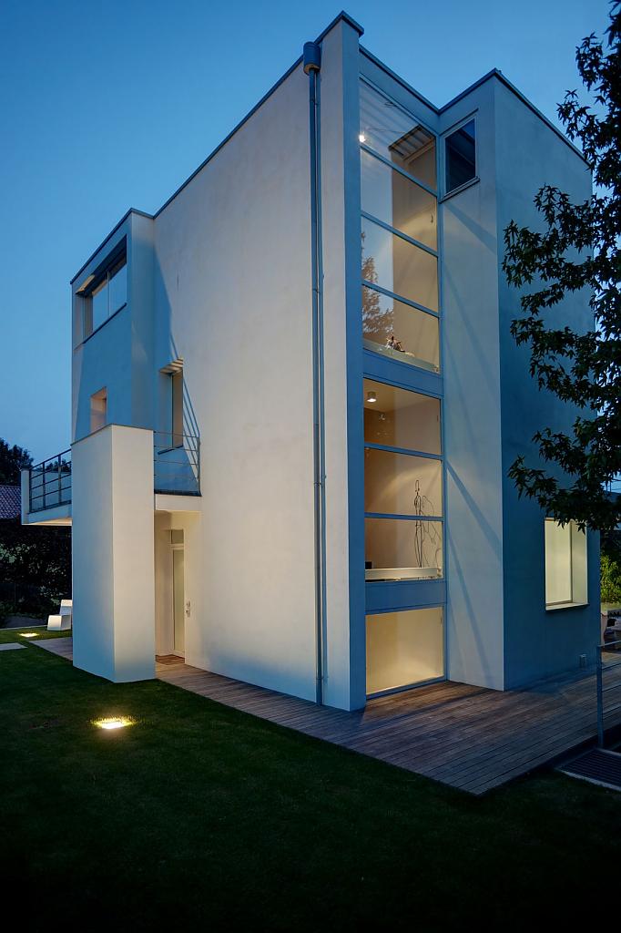 house-rv-34