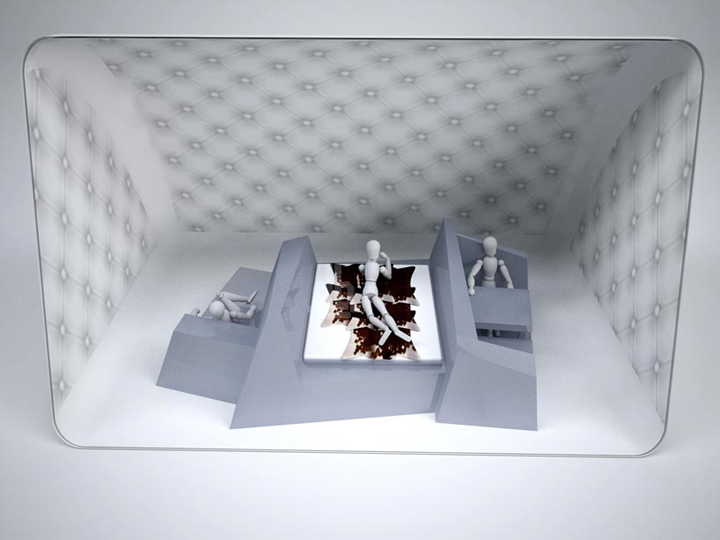 iceberg-suite-315-wouter-biegelaar-jukkasjarvi-06