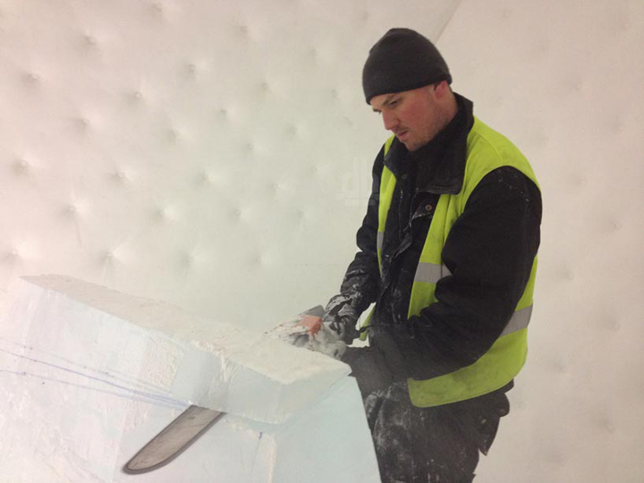 iceberg-suite-315-wouter-biegelaar-jukkasjarvi-09
