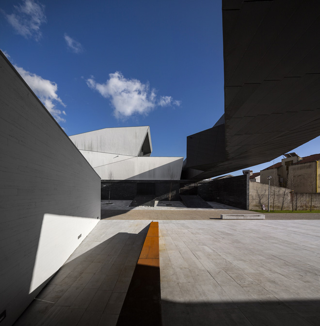 ilhavo-maritime-museum-extension-03