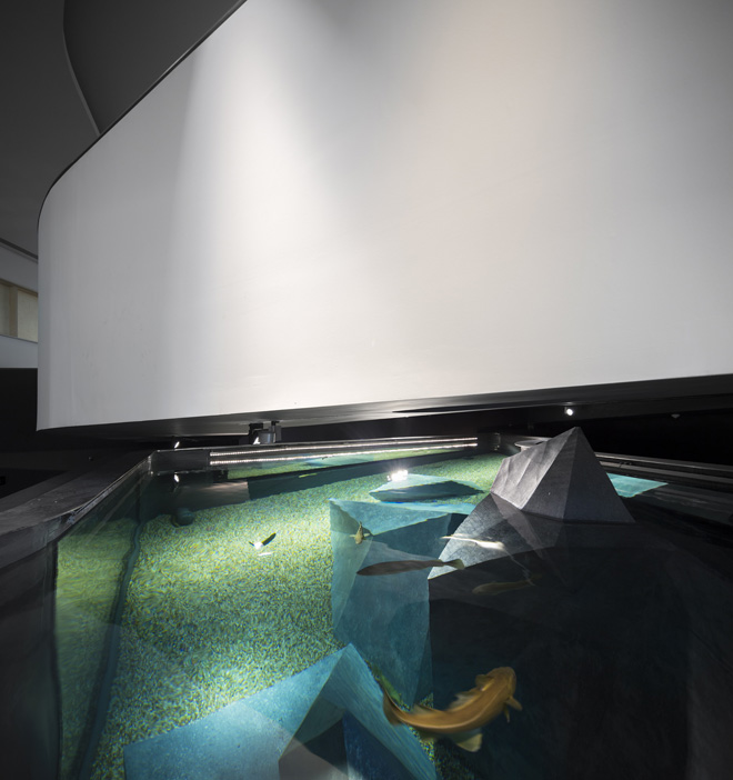 ilhavo-maritime-museum-extension-09