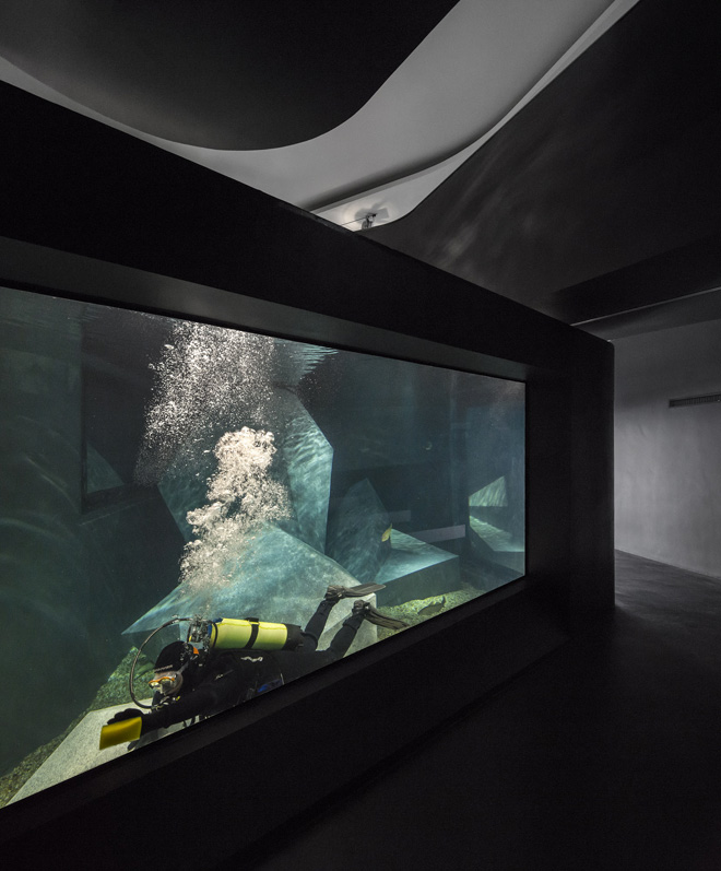 ilhavo-maritime-museum-extension-10