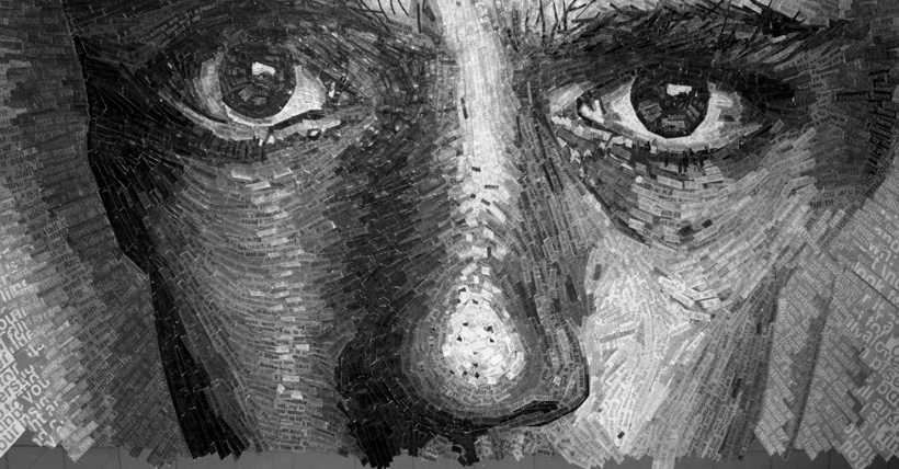 jamie-poole-self-portrait-03