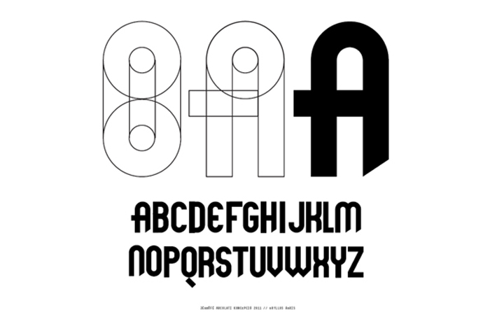 jegbufe-by-abris-gryllus-budapest-17