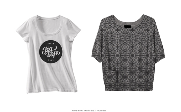 jegbufe-by-abris-gryllus-budapest-26