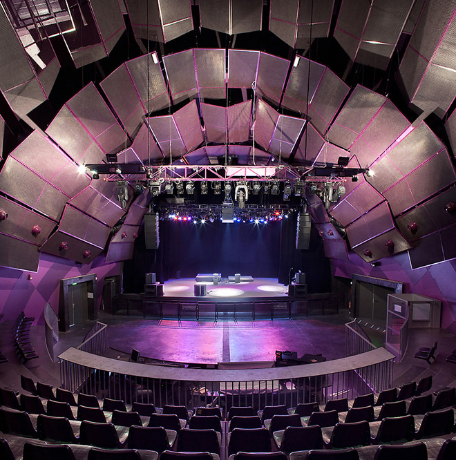 la-luciole-concert-hall-04