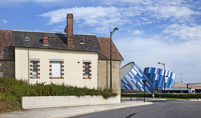 la-luciole-concert-hall-08