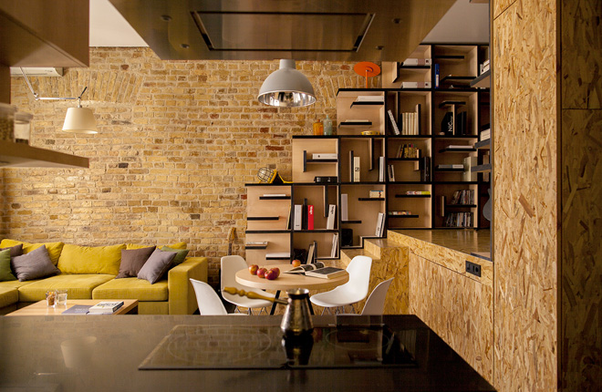 loft-apartment-by-alex-bykov-07