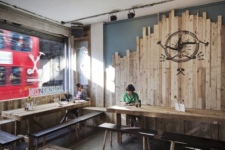 london-design-festival-07