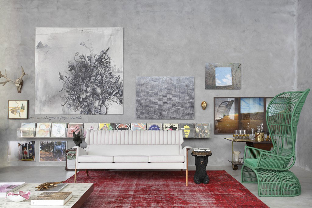 mostra-black-2012-05