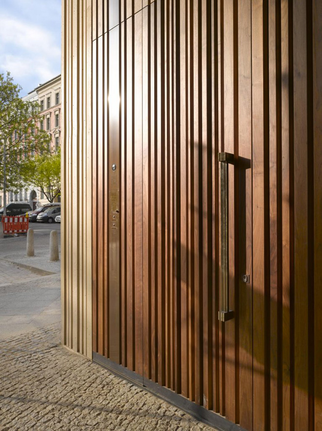 museum-for-architectural-drawing-08