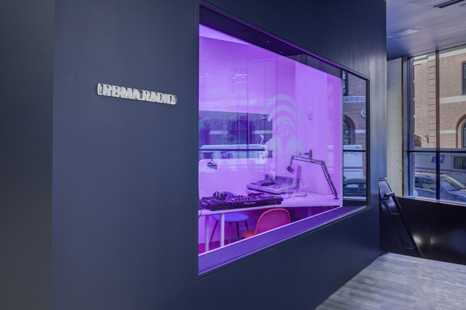 music-academy-in-new-york-12