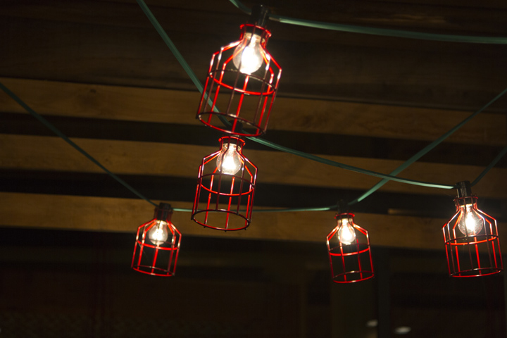 nandos-restaurant-by-b3-designers-leigh-11