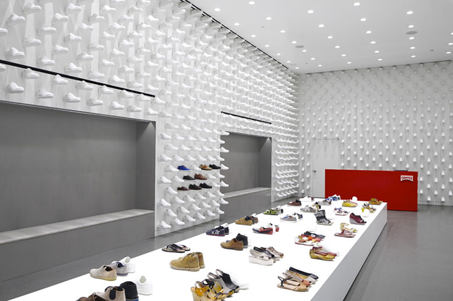 new-camper-store-in-new-york-01