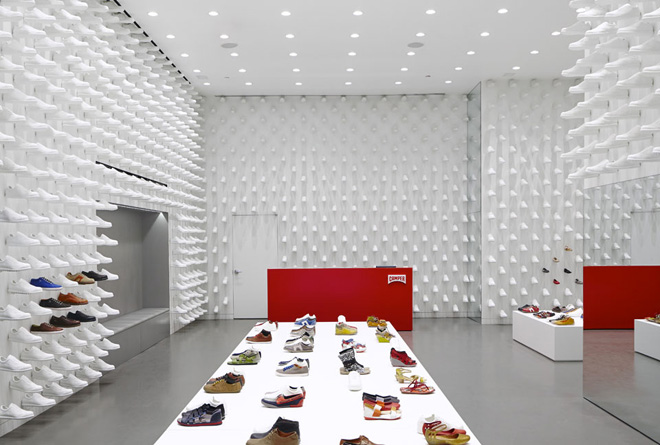 new-camper-store-in-new-york-08