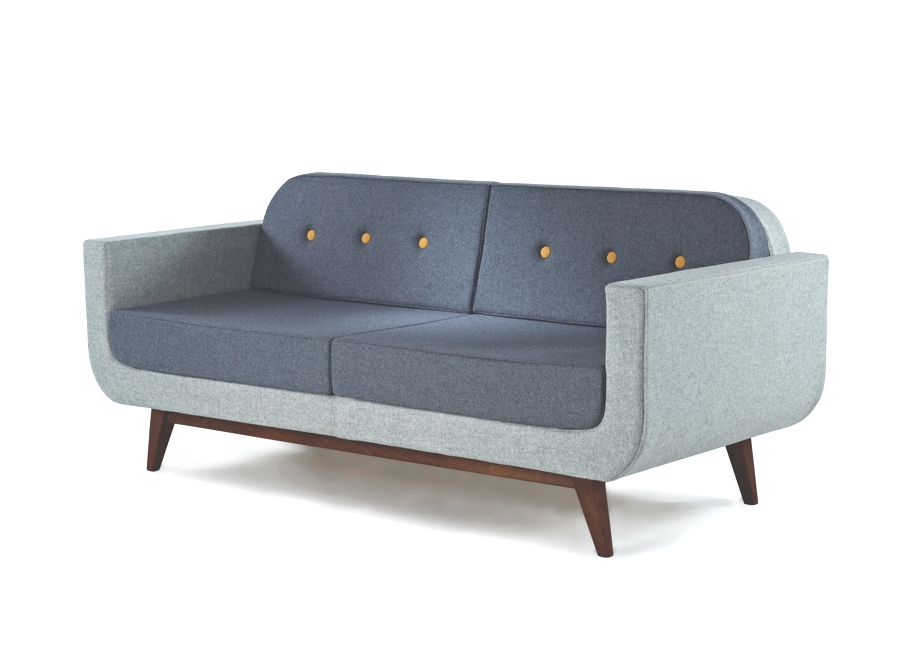 nomique-british-furniture-design-02