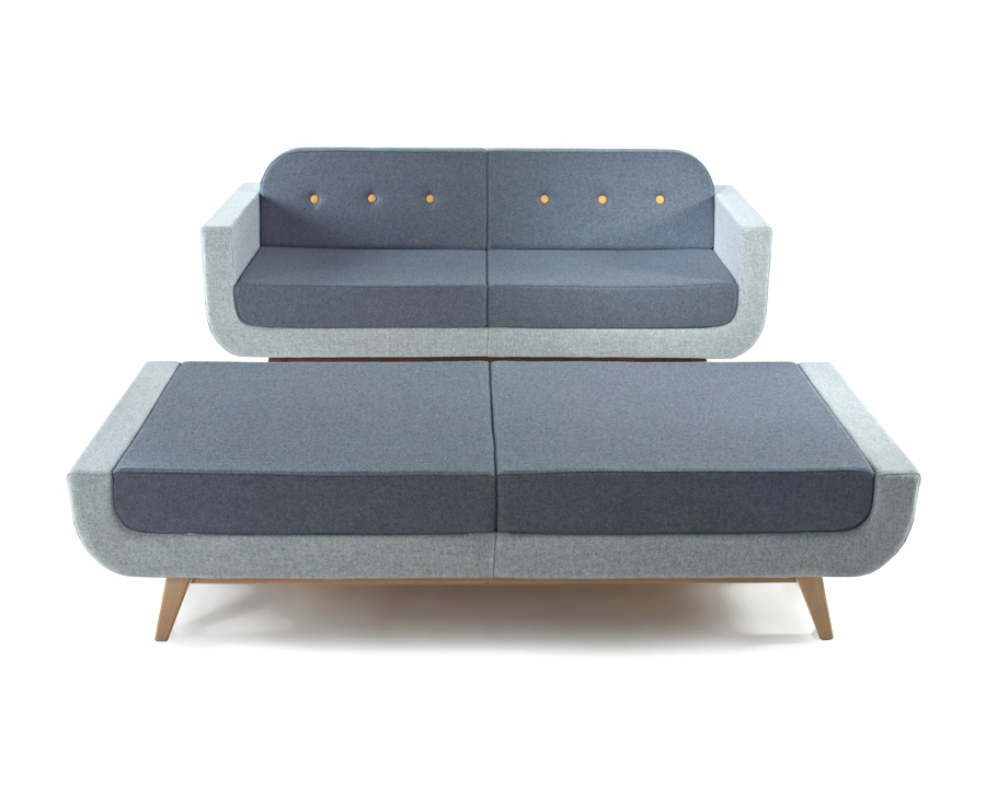 nomique-british-furniture-design-06