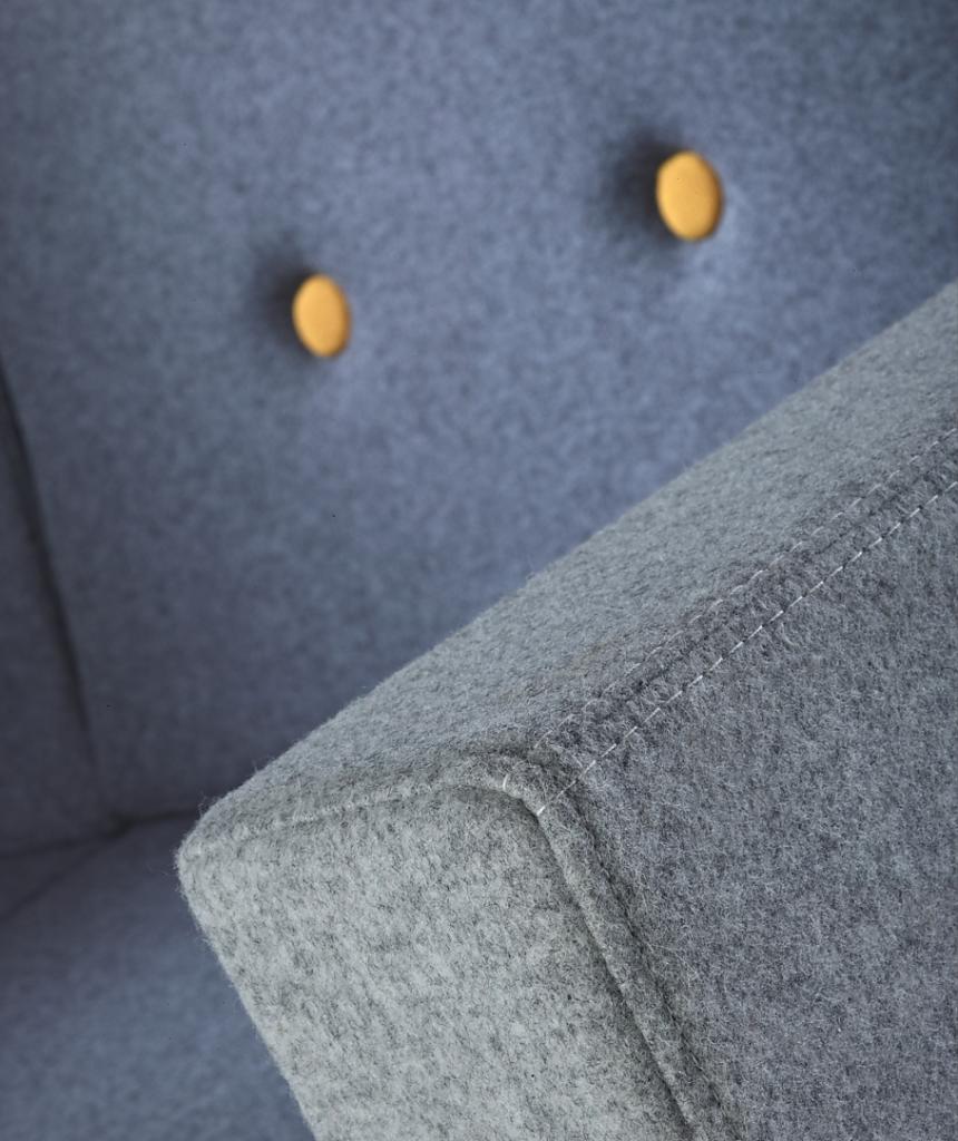 nomique-british-furniture-design-07