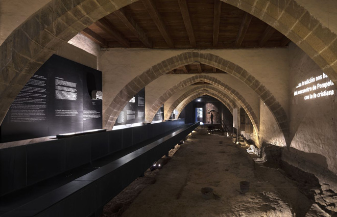 occidens-museum-in-pamplona-05