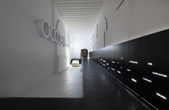 occidens-museum-in-pamplona-07