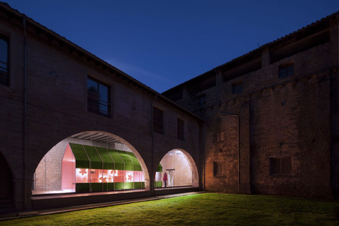 occidens-museum-in-pamplona-14
