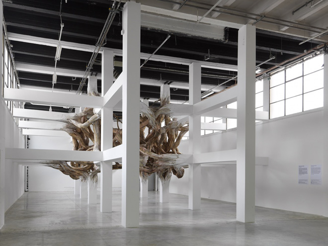 organic-sculpture-02