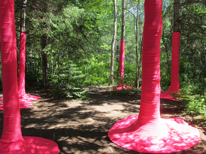 pink-punch-installation-02