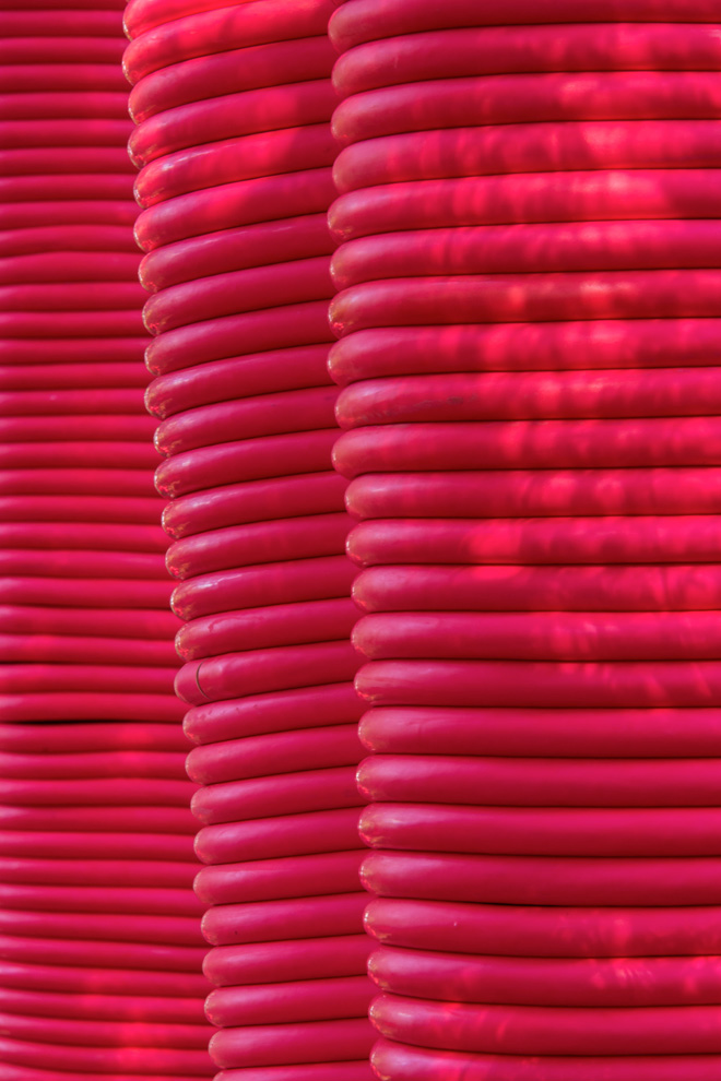 pink-punch-installation-07