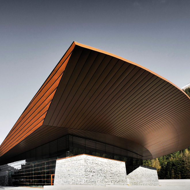 plessi-museum-01