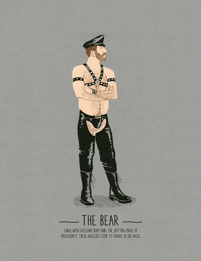 poster-guide-to-gay-stereotypes-02