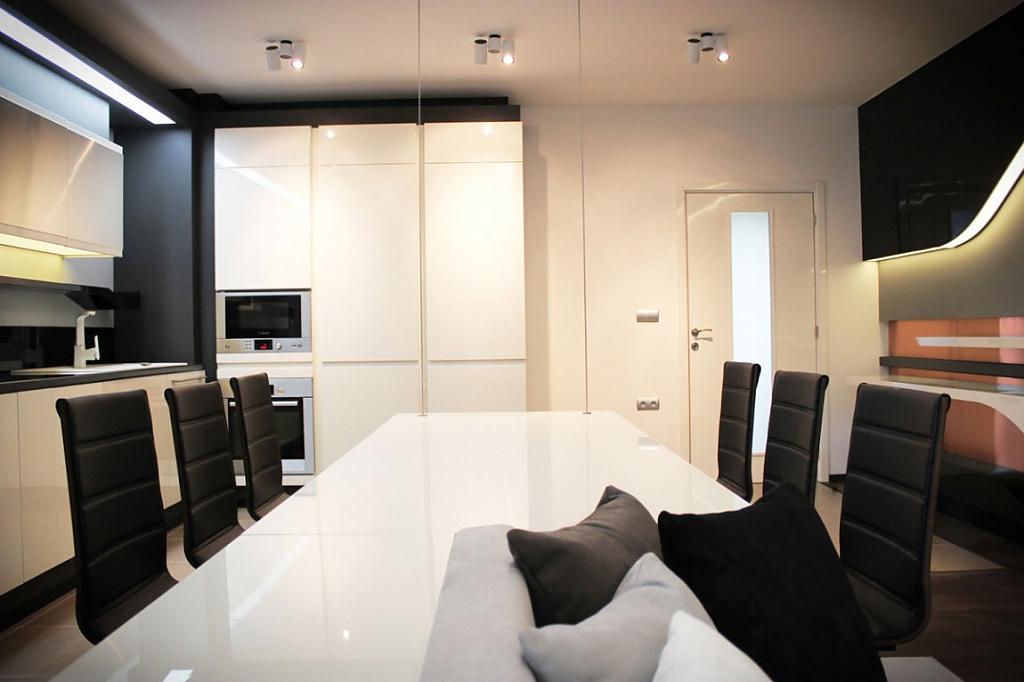private-home-12