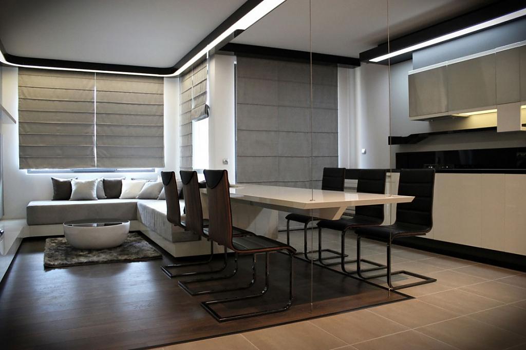 private-home-15