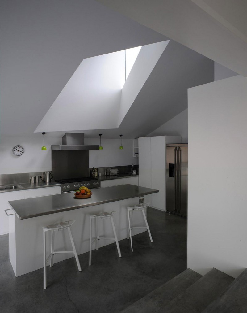 prospect-house-12