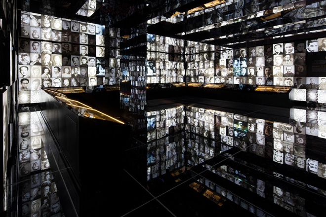 shanghai-film-museum-09