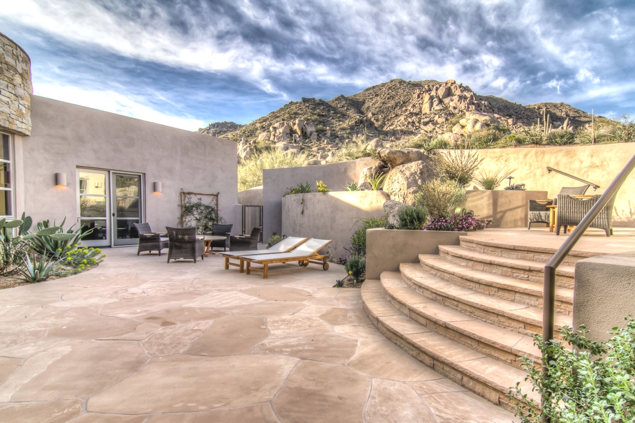 shanholt-residence-arizona-01