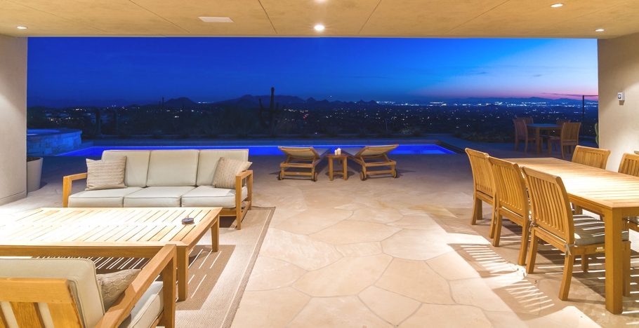 shanholt-residence-arizona-01