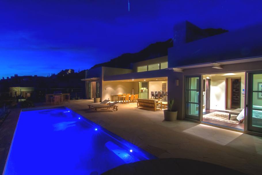 shanholt-residence-arizona-01