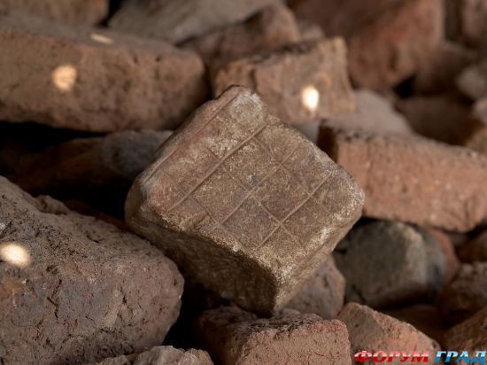 Аксум (Axum или Aksum)
