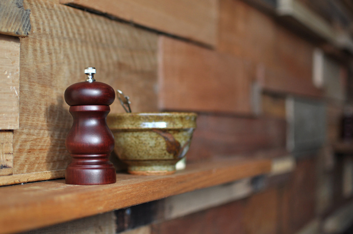 slowpoke-espresso-cafe-fitzroy-australia-11