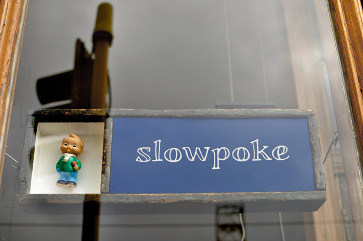 slowpoke-espresso-cafe-fitzroy-australia-13
