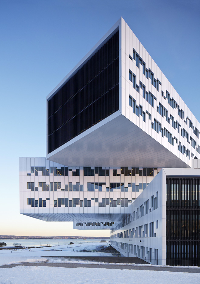 statoil-regional-and-international-offices-01