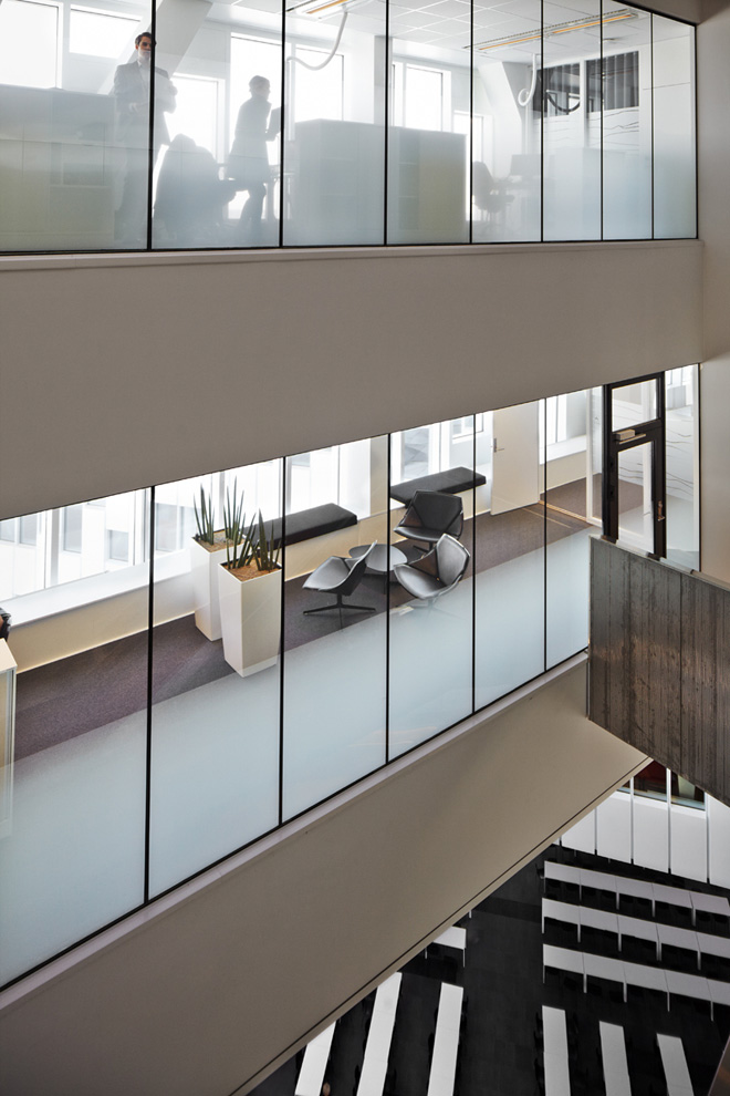 statoil-regional-and-international-offices-13