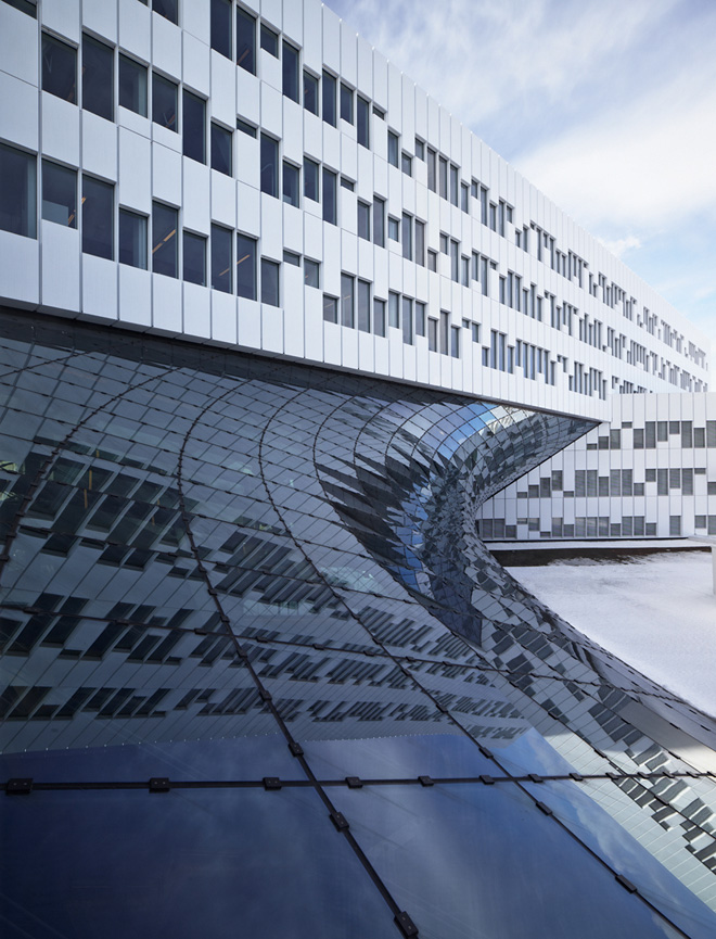 statoil-regional-and-international-offices-16