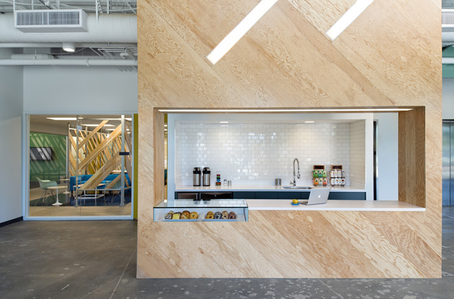 studio-oa-evernote-headquarter-02