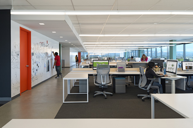 studio-oa-evernote-headquarter-14