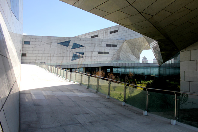 taiyuan-museum-of-art-02