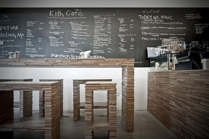 the-kith-cafe-04