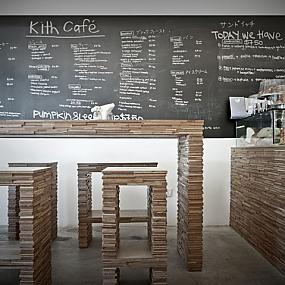 the-kith-cafe-04