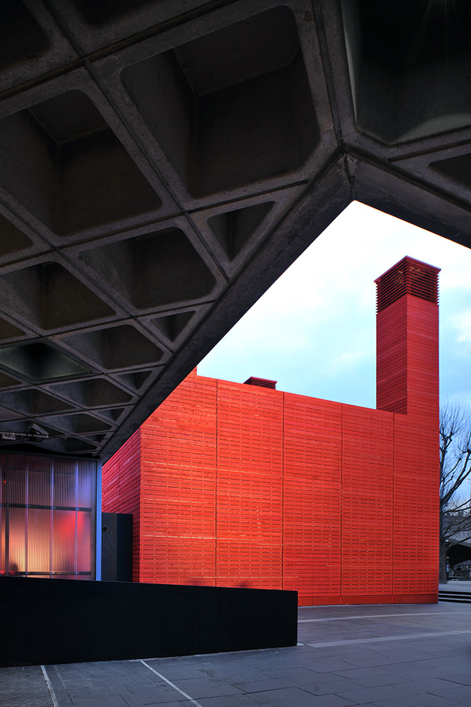 the-shed-01