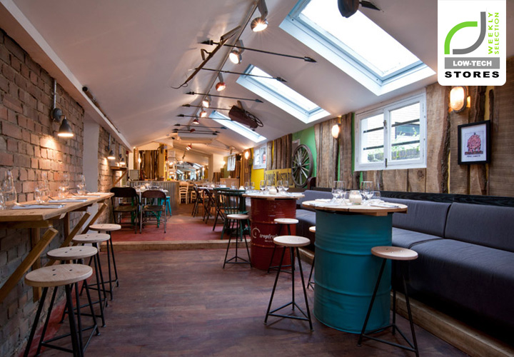 the-shed-restaurant-london-01